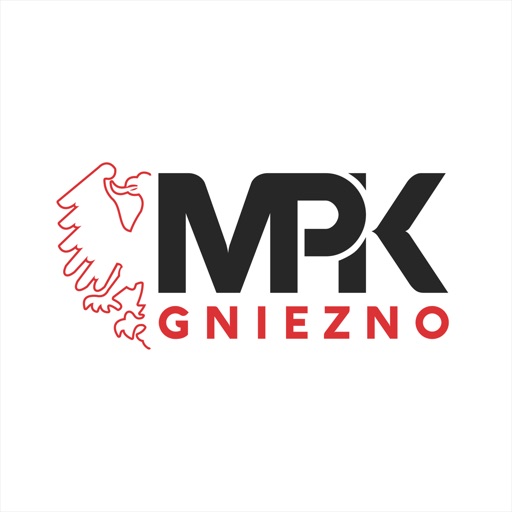 MKM Gniezno (starsza aplikacja)