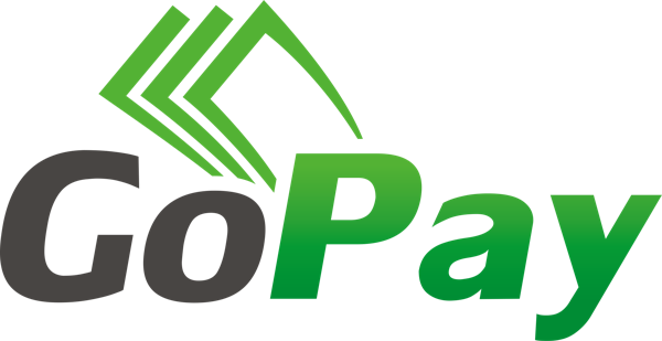 GoPay