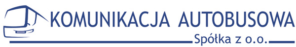 KA Świnoujście