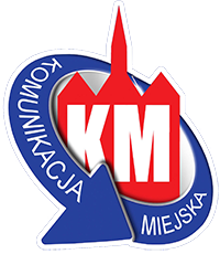 KM Kołobrzeg