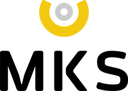 MKS Skarżysko