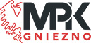 MPK Gniezno