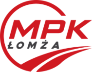 MPK Łomża