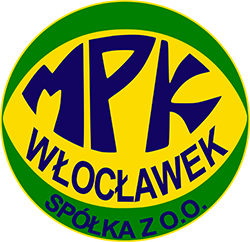 MPK Włocławek