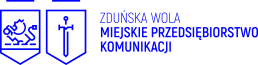MPK Zduńska Wola