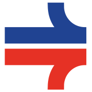 MZDiK Radom