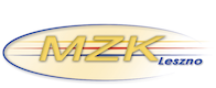 MZK Leszno