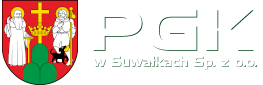 PGK Suwałki
