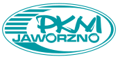 PKM Jaworzno