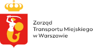ZTM Warszawa